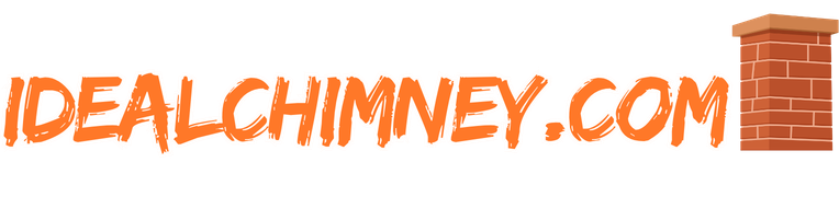 IdealChimney.com